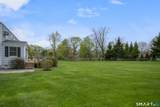 147 Carriage Drive - Photo 37