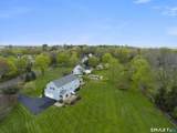 147 Carriage Drive - Photo 5