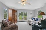 147 Carriage Drive - Photo 6