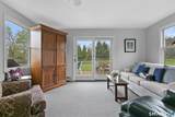147 Carriage Drive - Photo 7