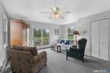 147 Carriage Drive - Photo 8
