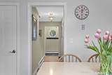 147 Carriage Drive - Photo 9