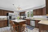 147 Carriage Drive - Photo 10