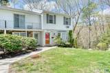 61 Hunter Court - Photo 2