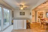 61 Hunter Court - Photo 11