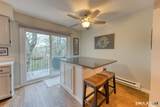 61 Hunter Court - Photo 12