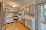 61 Hunter Court - Photo 13