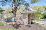 61 Hunter Court - Photo 3