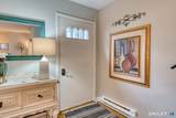 61 Hunter Court - Photo 4