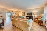 61 Hunter Court - Photo 5