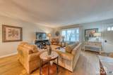 61 Hunter Court - Photo 6
