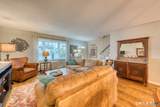 61 Hunter Court - Photo 7