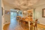 61 Hunter Court - Photo 9