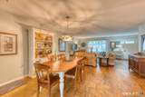61 Hunter Court - Photo 10