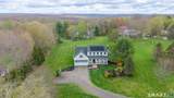 59 Obtuse Road - Photo 1