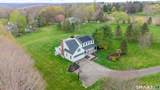 59 Obtuse Road - Photo 2