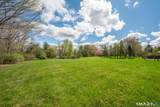 59 Obtuse Road - Photo 11