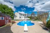 59 Obtuse Road - Photo 12