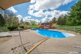 59 Obtuse Road - Photo 13