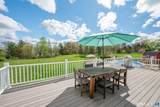 59 Obtuse Road - Photo 14