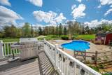 59 Obtuse Road - Photo 15