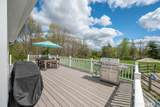 59 Obtuse Road - Photo 16