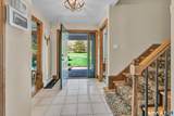59 Obtuse Road - Photo 17