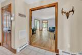 59 Obtuse Road - Photo 18