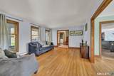 59 Obtuse Road - Photo 19