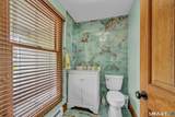 59 Obtuse Road - Photo 20