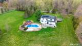59 Obtuse Road - Photo 3