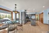 59 Obtuse Road - Photo 21