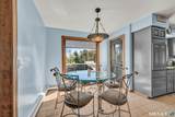 59 Obtuse Road - Photo 22