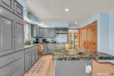 59 Obtuse Road - Photo 23