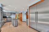 59 Obtuse Road - Photo 24