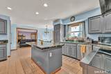 59 Obtuse Road - Photo 25