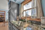 59 Obtuse Road - Photo 26