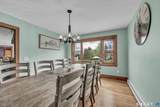 59 Obtuse Road - Photo 27