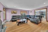 59 Obtuse Road - Photo 28