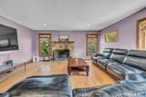 59 Obtuse Road - Photo 29