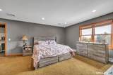 59 Obtuse Road - Photo 30