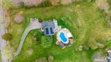 59 Obtuse Road - Photo 4