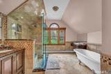 59 Obtuse Road - Photo 31