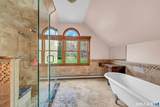 59 Obtuse Road - Photo 32