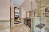 59 Obtuse Road - Photo 33
