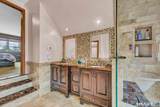 59 Obtuse Road - Photo 34