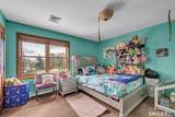 59 Obtuse Road - Photo 35