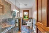 59 Obtuse Road - Photo 36