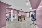 59 Obtuse Road - Photo 37
