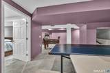 59 Obtuse Road - Photo 38